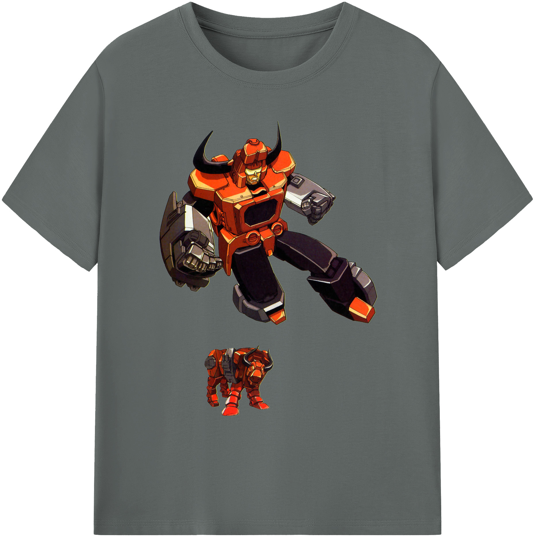 （画像用）  綿100％ メンズ半袖Tシャツ｜肌触りやわらか＆通気性